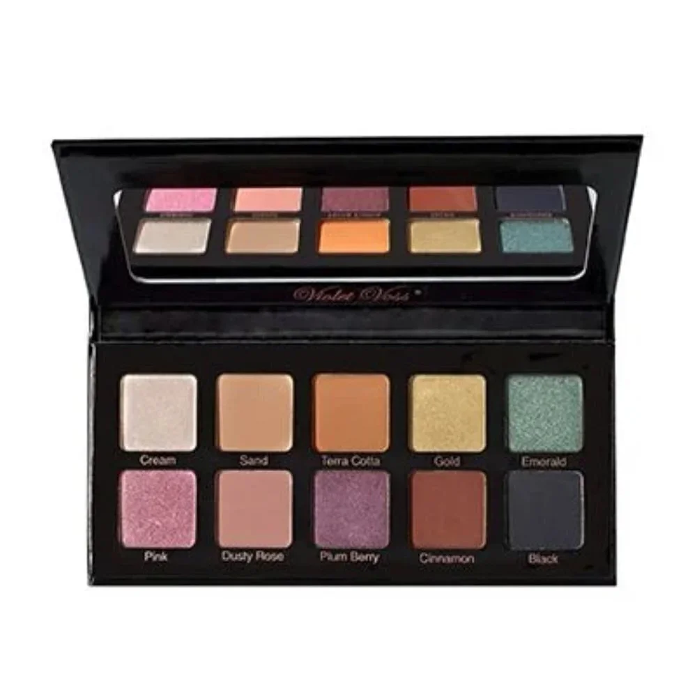 Violet Voss brand new